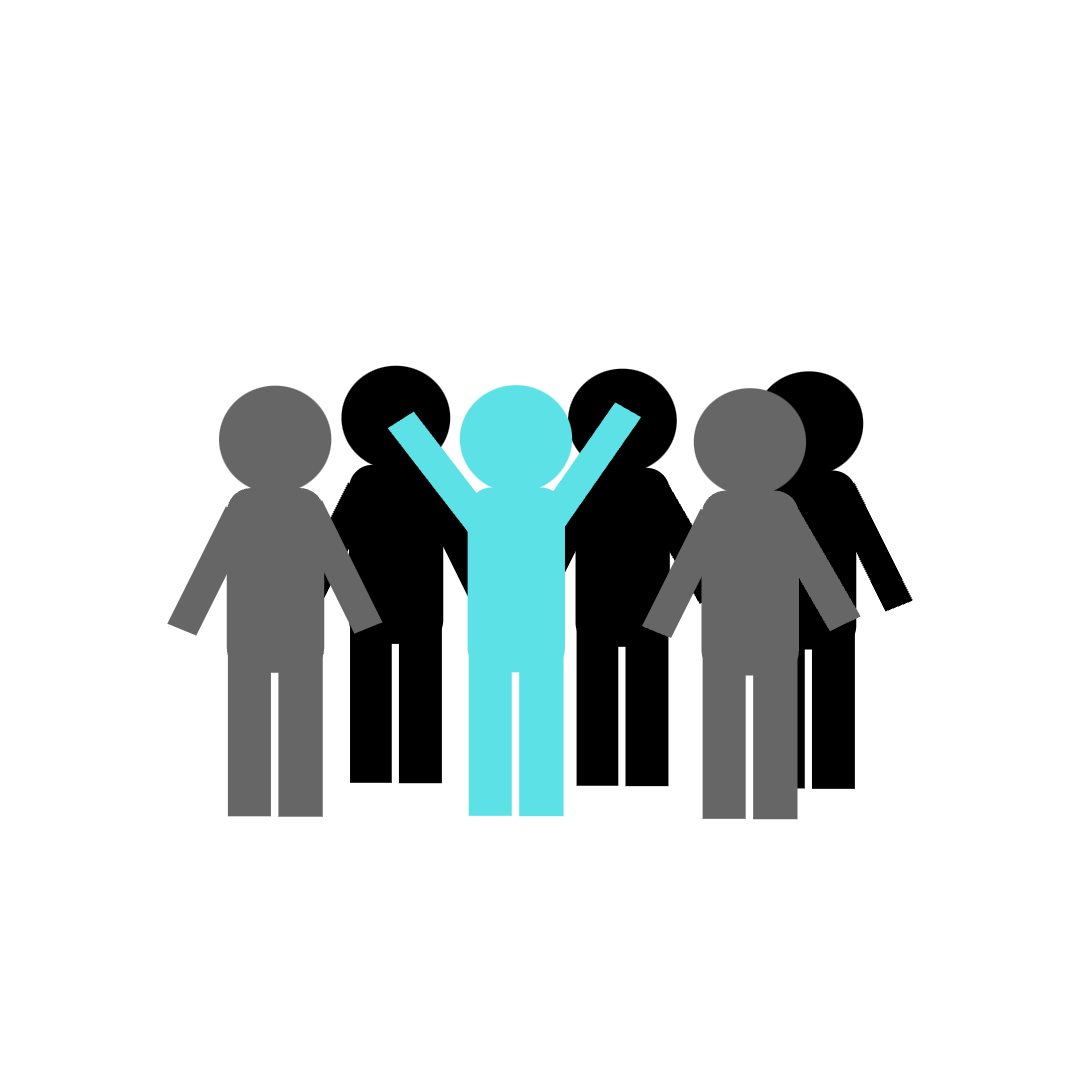 individualised coaching