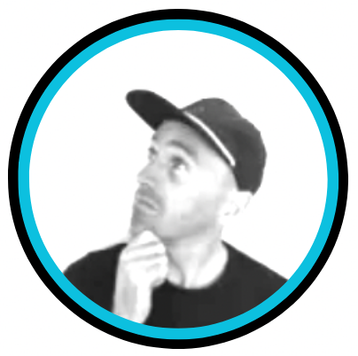 rowan thinking blue ring